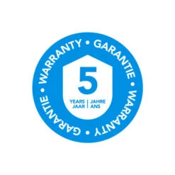 BlueBuilt Quick Charge Autolader 18W + Usb C Kabel 1,5m -Aelta Winkel 1846405 2