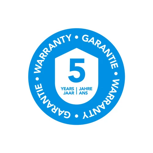 JBL Live 670NC Zwart + BlueBuilt Quick Charge Oplader Met Usb A Poort 18W Zwart 16 JBL Live 670NC Zwart + BlueBuilt Quick Charge Oplader Met Usb A Poort 18W Zwart - Afbeelding 16