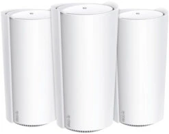 TP-Link Deco XE200 3-Pack