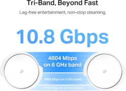 TP-Link Deco XE200 3-Pack 17 TP-Link Deco XE200 3-Pack -Aelta Winkel 1848399 1