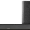 Denon Home Soundbar 550 + Subwoofer