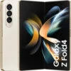 Samsung Galaxy Z Fold 4 256GB Beige 5G