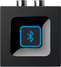 Logitech Bluetooth Audio Adapter -Aelta Winkel 1858373