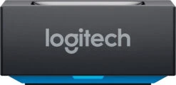 Logitech Bluetooth Audio Adapter -Aelta Winkel 1858377