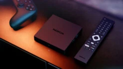 Nokia Streaming Box 8010 -Aelta Winkel 1860932