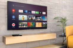 Nokia Streaming Box 8010 -Aelta Winkel 1860933