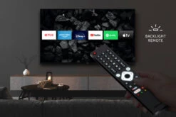 Nokia Streaming Box 8010 -Aelta Winkel 1860934