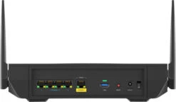 Linksys Hydra Pro Wifi 6E Tri-band Mesh Router -Aelta Winkel 1862350