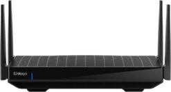 Linksys Hydra Pro Wifi 6E Tri-band Mesh Router