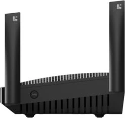 Linksys Hydra Pro Wifi 6E Tri-band Mesh Router -Aelta Winkel 1862353