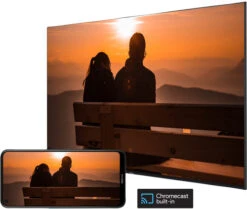 Nokia Streaming Box 8010 -Aelta Winkel 1862828