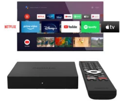 Nokia Streaming Box 8010 -Aelta Winkel 1862829