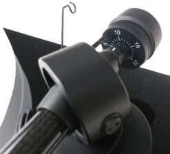 Pro-ject Debut III Phono BT Zwart -Aelta Winkel 1862908