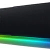 Razer Leviathan V2 X PC Gaming Sound Bar