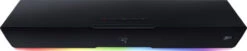 Razer Leviathan V2 PC Gaming Sound Bar Met Chroma RGB 13 Razer Leviathan V2 PC Gaming Sound Bar Met Chroma RGB -Aelta Winkel 1862996