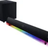 Razer Leviathan V2 PC Gaming Sound Bar Met Chroma RGB