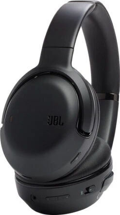 JBL Tour One M2 Zwart -Aelta Winkel 1863816 1