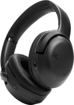 JBL Tour One M2 Zwart -Aelta Winkel 1863820 1