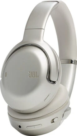 JBL Tour One M2 Champagne -Aelta Winkel 1863859 1