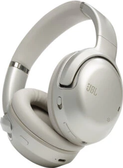 JBL Tour One M2 Champagne