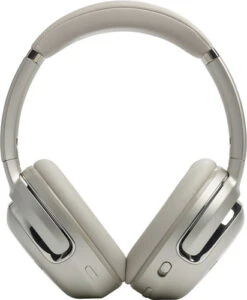 JBL Tour One M2 Champagne -Aelta Winkel 1863871 1