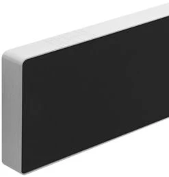Bang & Olufsen Beosound Stage -Aelta Winkel 1864876