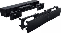 Razer Leviathan V2 X PC Gaming Sound Bar -Aelta Winkel 1865183