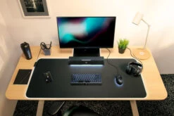 Razer Leviathan V2 X PC Gaming Sound Bar -Aelta Winkel 1865187