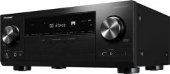 Pioneer VSX935 Zwart 10 Pioneer VSX935 Zwart -Aelta Winkel 1865468