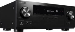 Pioneer VSX934 6 Pioneer VSX934 -Aelta Winkel 1865475