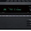 Onkyo TXNR6100