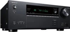 Onkyo TXNR6100 8 Onkyo TXNR6100 -Aelta Winkel 1865480