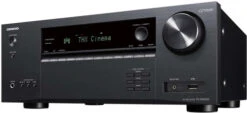 Onkyo TXNR6100 9 Onkyo TXNR6100 -Aelta Winkel 1865481