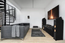 Onkyo TXNR6100 11 Onkyo TXNR6100 -Aelta Winkel 1865485