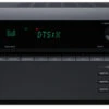 Onkyo TXNR5100