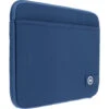 BlueBuilt 13 Inch Laptophoes Breedte 30 Cm - 31 Cm Blauw