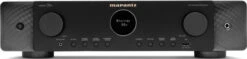Marantz Cinema 70S Zwart