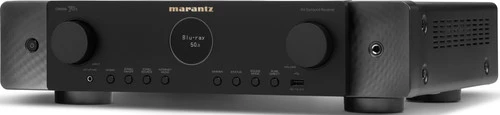 Marantz Cinema 70S Zwart 5 Marantz Cinema 70S Zwart - Afbeelding 5