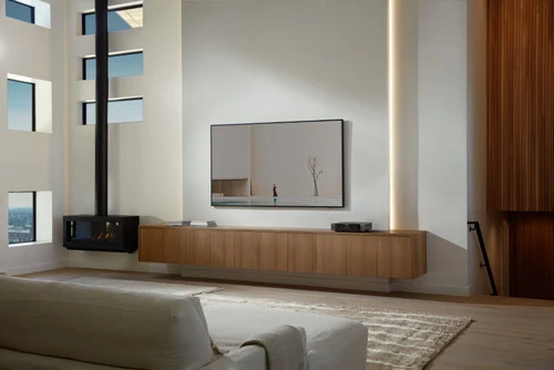 Marantz Cinema 70S Zwart 7 Marantz Cinema 70S Zwart - Afbeelding 7