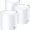 TP-Link Deco X60 3-Pack
