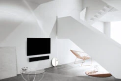 Bang & Olufsen Beosound Stage -Aelta Winkel 1866610