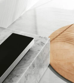 Bang & Olufsen Beosound Stage -Aelta Winkel 1866612