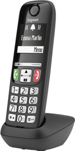Gigaset A735 -Aelta Winkel 1869255