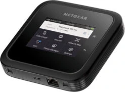 Netgear Nighthawk M6 Pro Duo Pack -Aelta Winkel 1870095 1