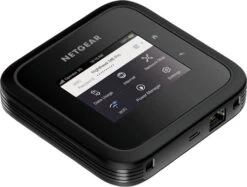 Netgear Nighthawk M6 Pro Duo Pack -Aelta Winkel 1870097 1