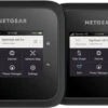 Netgear Nighthawk M6 Pro Duo Pack