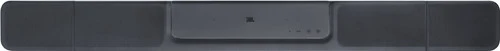 JBL Bar 1300 Zwart 5 JBL Bar 1300 Zwart - Afbeelding 5