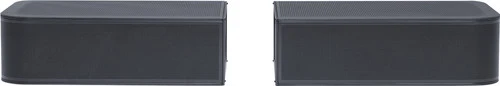JBL Bar 1300 Zwart 11 JBL Bar 1300 Zwart - Afbeelding 11