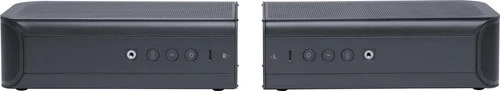 JBL Bar 1300 Zwart 12 JBL Bar 1300 Zwart - Afbeelding 12