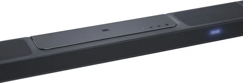 JBL Bar 1300 Zwart 3 JBL Bar 1300 Zwart - Afbeelding 3
